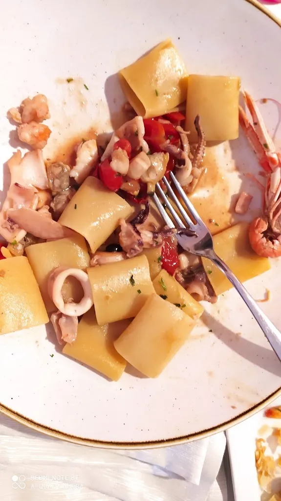 Menu_La Taverna di Cupido_Piedimonte_image_8