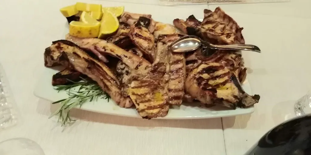 Menu_La Taverna di Cupido_Piedimonte_image_9