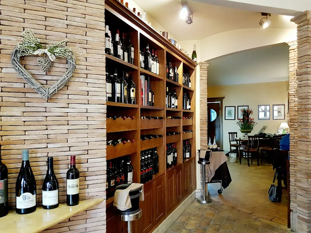 La Taverna di Cupido_Piedimonte_slider_image_1