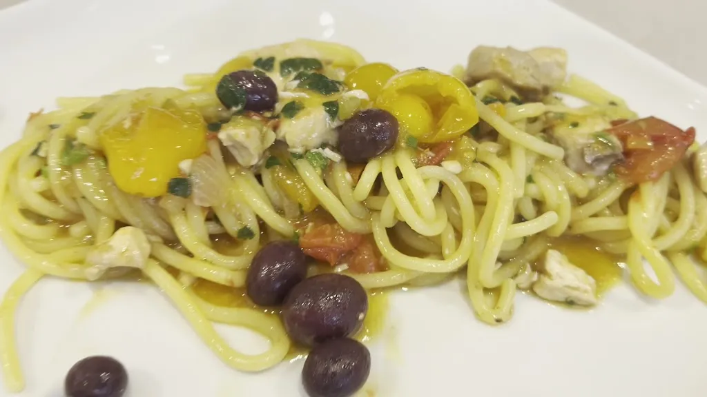 La Taverna di Cupido_Piedimonte_slider_image_2