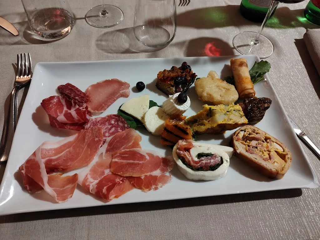 La Taverna di Cupido_Piedimonte_slider_image_3