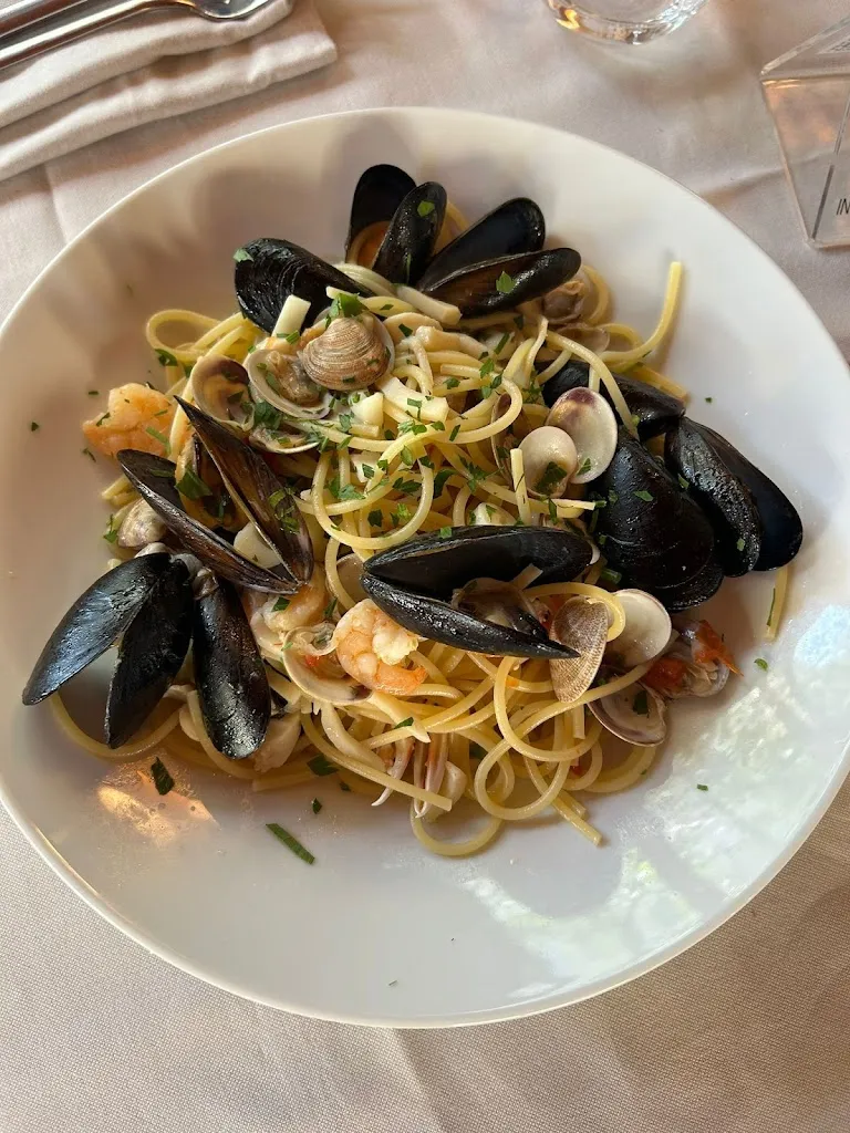 Menu_La Vecchia Lampada_Martinsicuro_image_6