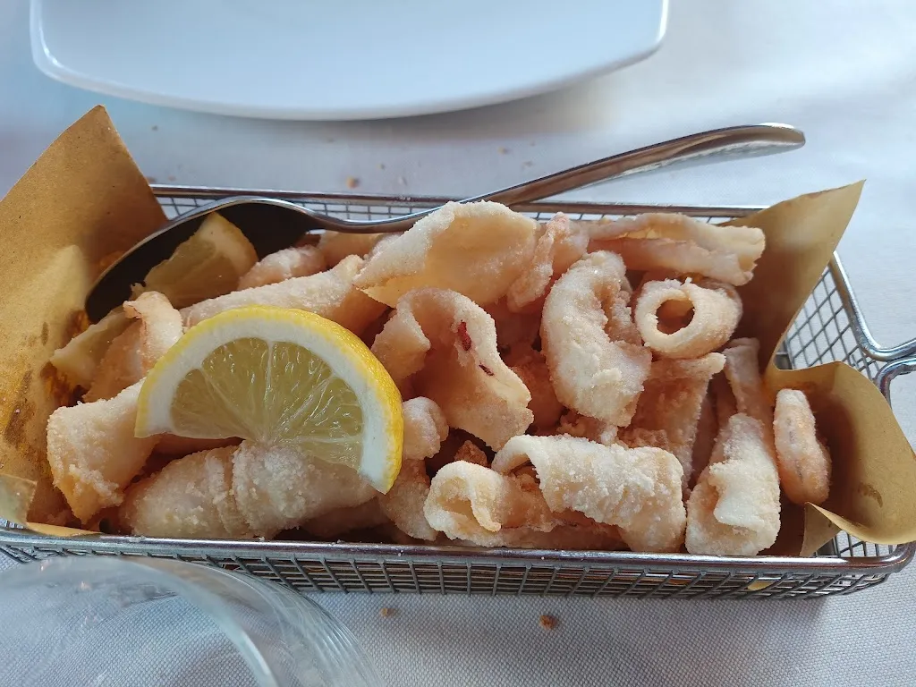 Menu_La Vecchia Lampada_Martinsicuro_image_8