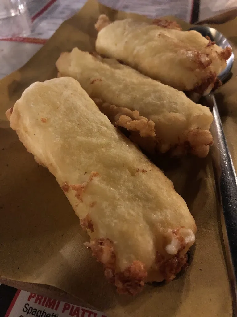 Menu_La Vecchia Lampada_Martinsicuro_image_9