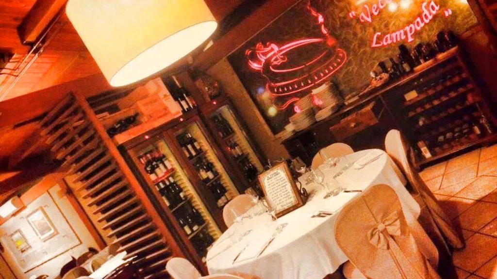 La Vecchia Lampada_Martinsicuro_slider_image_1