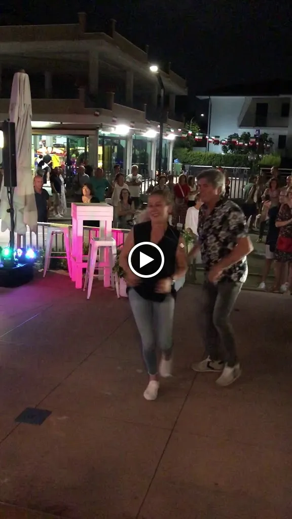 La Vecchia Lampada_Martinsicuro_slider_image_2