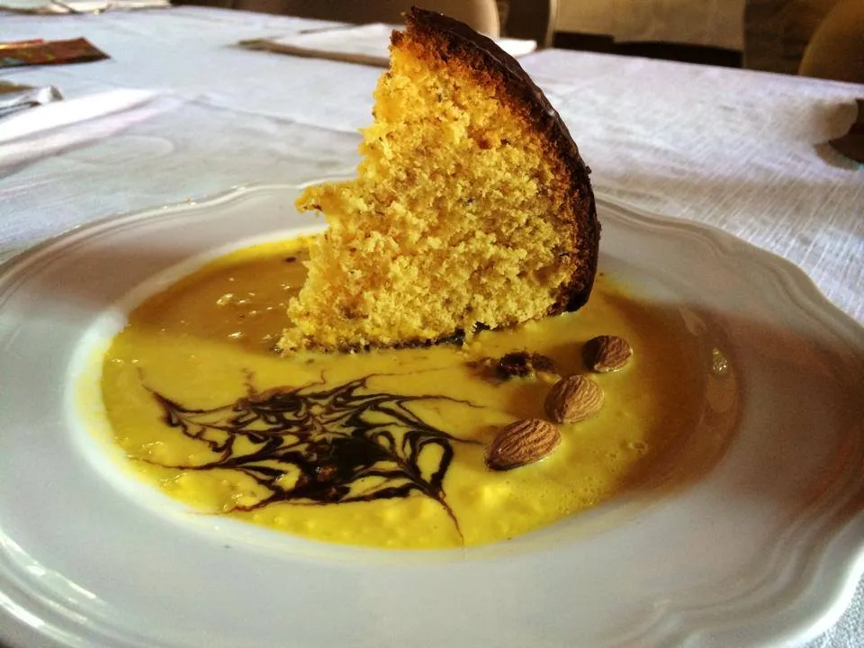 La Vecchia Lampada_Martinsicuro_slider_image_3