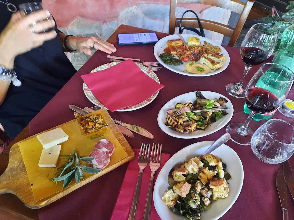 Menu_Agriturismo Country House Torre del Gheppio_Piedimonte_immagine_5