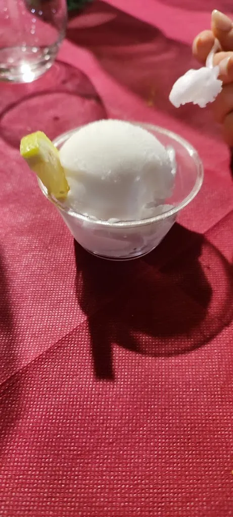 Menu_Agriturismo Country House Torre del Gheppio_Piedimonte_immagine_6