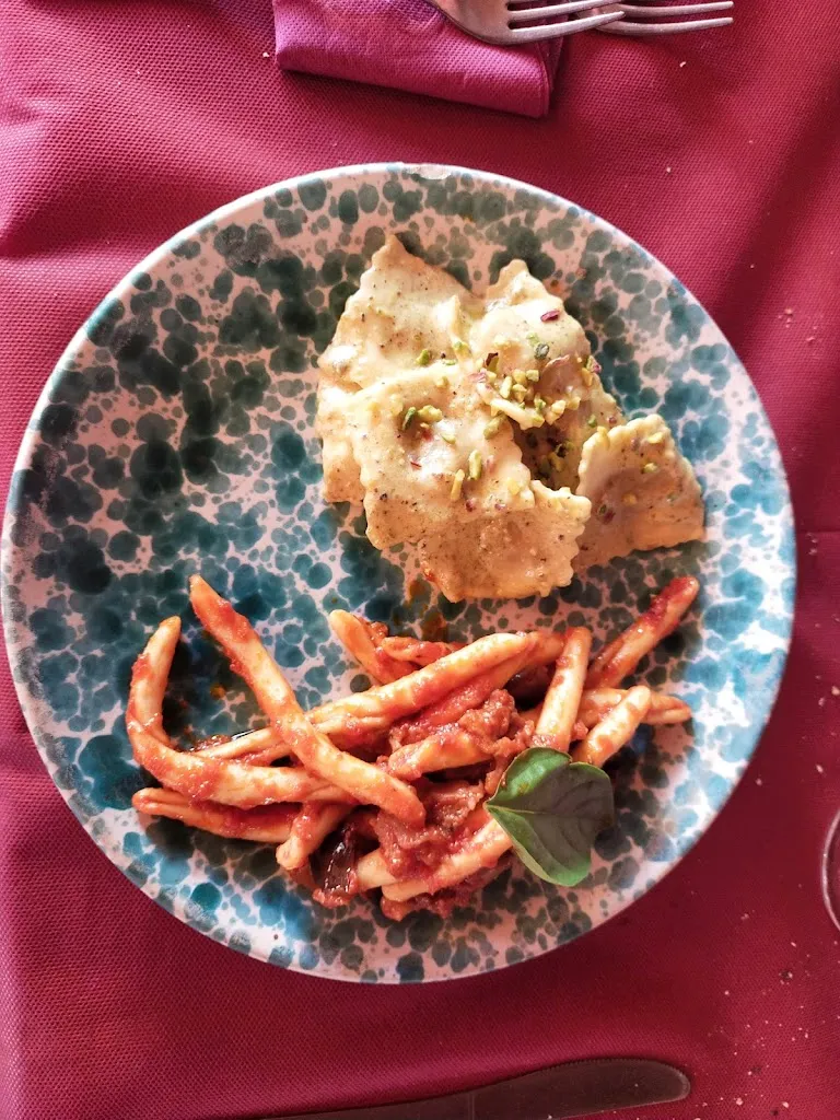 Menu_Agriturismo Country House Torre del Gheppio_Piedimonte_immagine_7