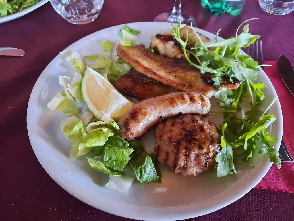 Menu_Agriturismo Country House Torre del Gheppio_Piedimonte_immagine_8