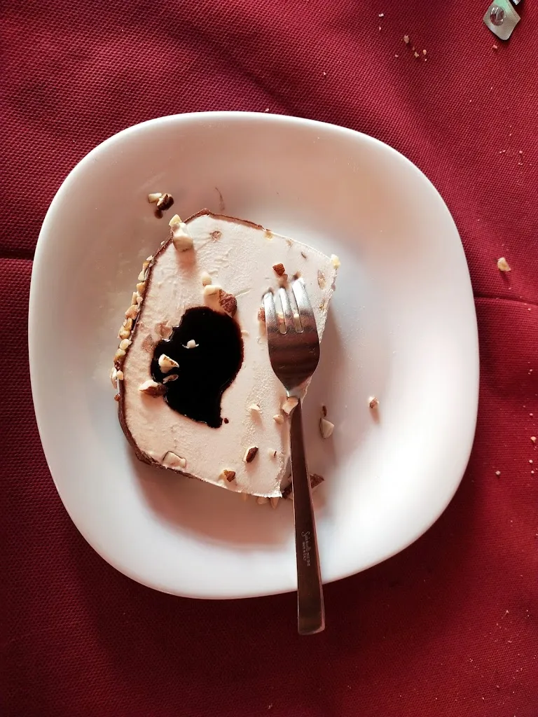 Menu_Agriturismo Country House Torre del Gheppio_Piedimonte_immagine_9