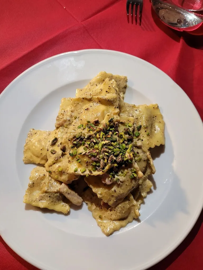 Pamela B_Agriturismo Country House Torre del Gheppio_Piedimonte_recensione