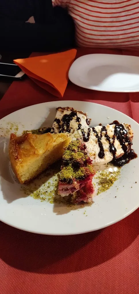 Kevin Bendeler_Agriturismo Country House Torre del Gheppio_Piedimonte_recensione