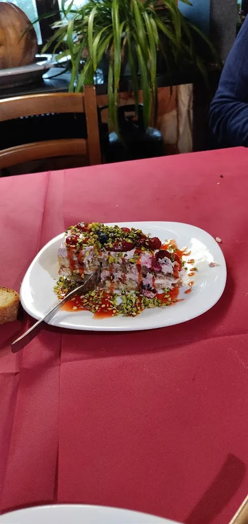 Doreen Mercieca_Agriturismo Country House Torre del Gheppio_Piedimonte_recensione