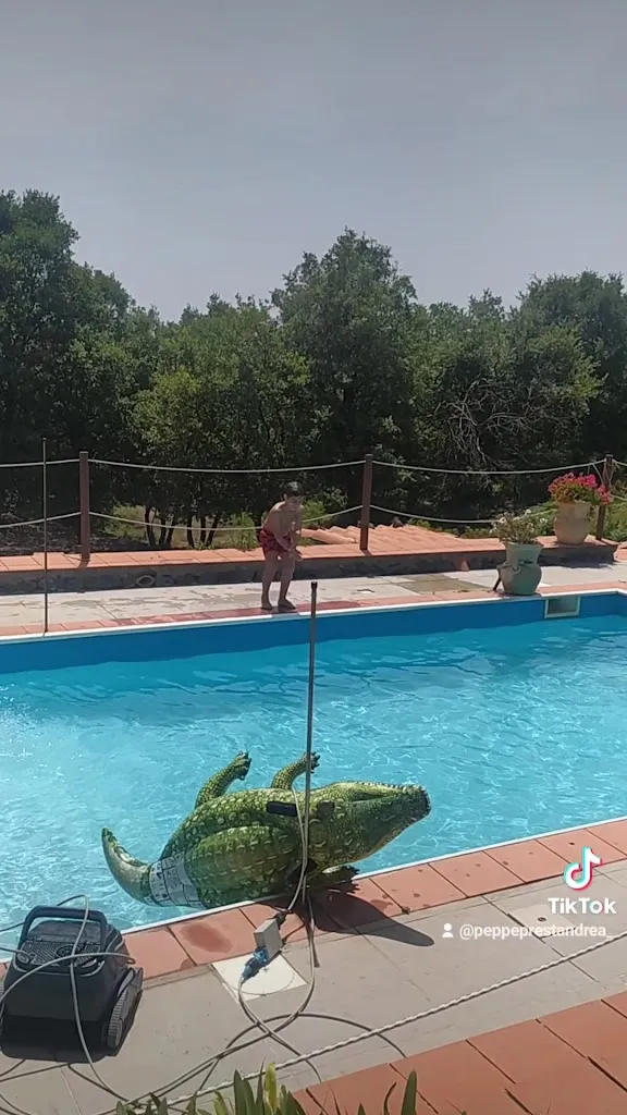 Agriturismo Country House Torre del Gheppio_Piedimonte_slider_image_2