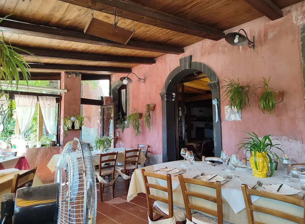 Agriturismo Country House Torre del Gheppio_Piedimonte_slider_image_3