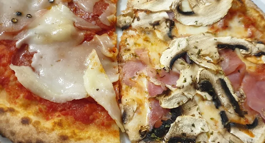 Menu_Il Cigno S.r.l.s._Piedimonte_immagine_2