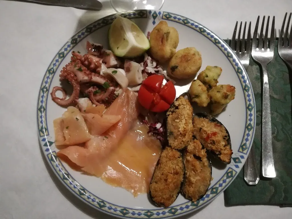 Menu_Il Cigno S.r.l.s._Piedimonte_immagine_3