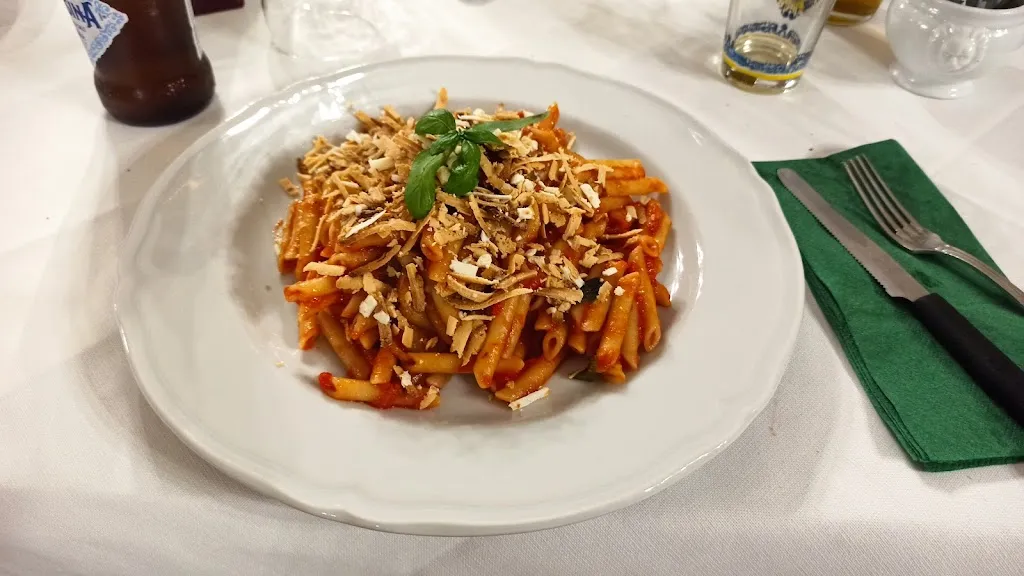 Menu_Il Cigno S.r.l.s._Piedimonte_immagine_5