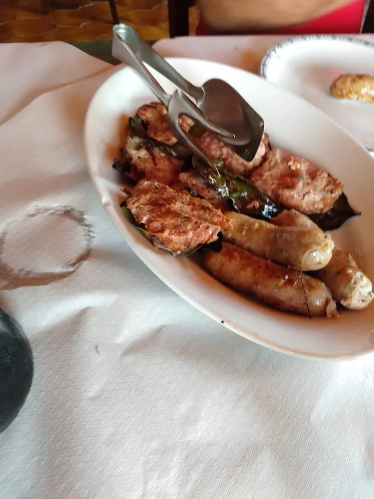 Menu_Il Cigno S.r.l.s._Piedimonte_immagine_6