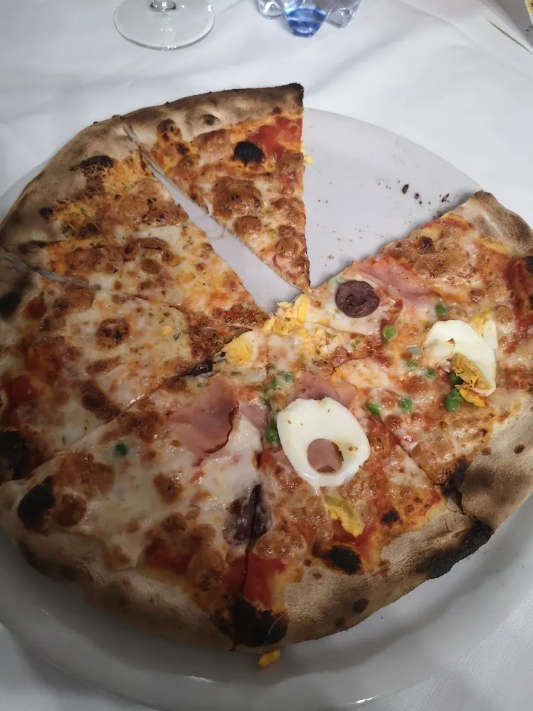 Menu_Il Cigno S.r.l.s._Piedimonte_immagine_7