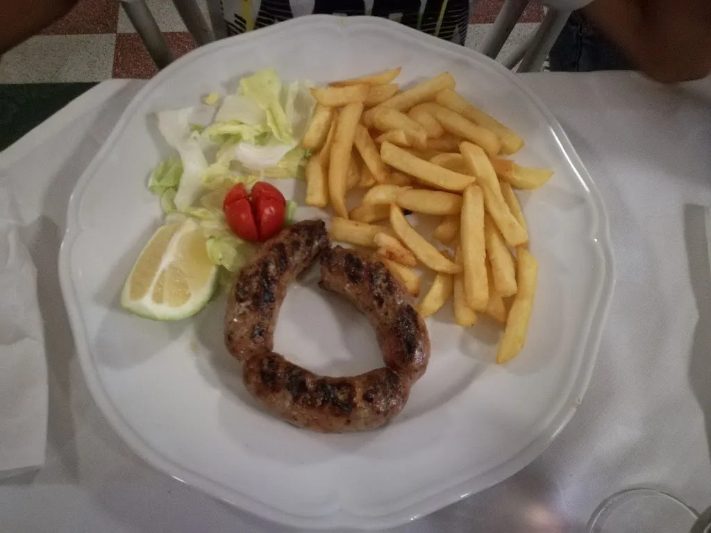 Menu_Il Cigno S.r.l.s._Piedimonte_immagine_9