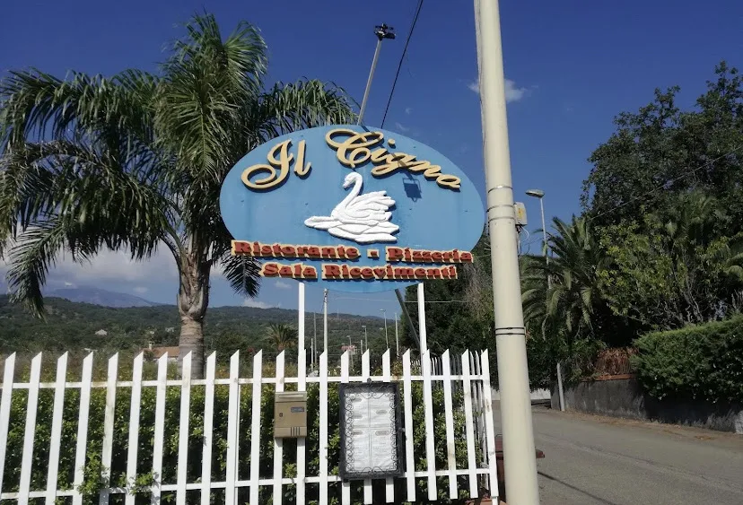 Il Cigno S.r.l.s._Piedimonte_slider_image_3