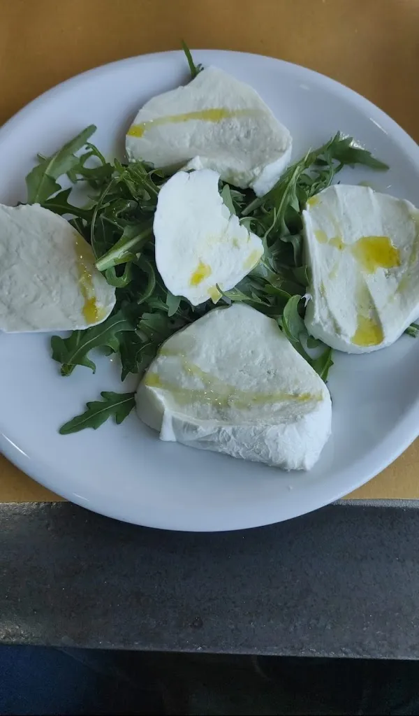 Menu_Da Testa_Piedimonte_immagine_1