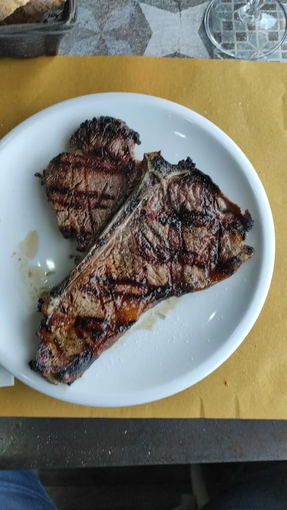 Menu_Da Testa_Piedimonte_immagine_3