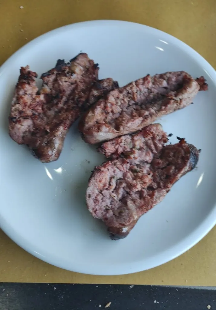 Menu_Da Testa_Piedimonte_immagine_4