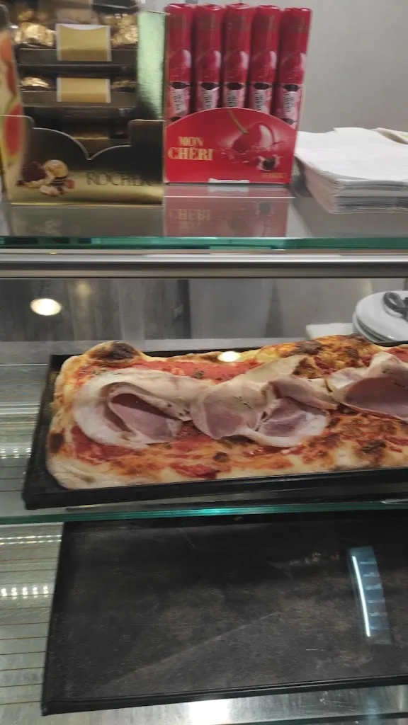 Menu_Da Testa_Piedimonte_immagine_5