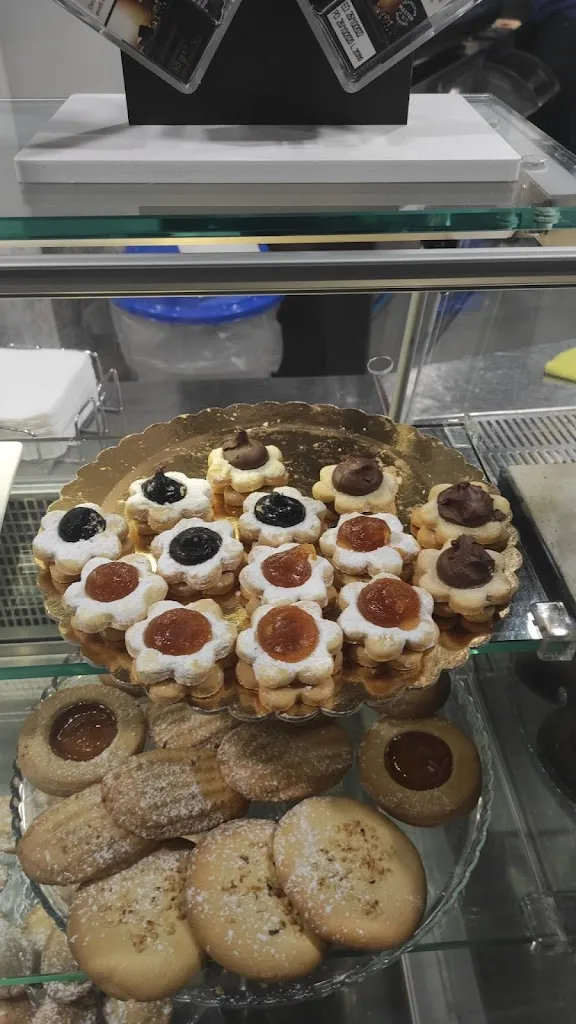 Menu_Da Testa_Piedimonte_immagine_6