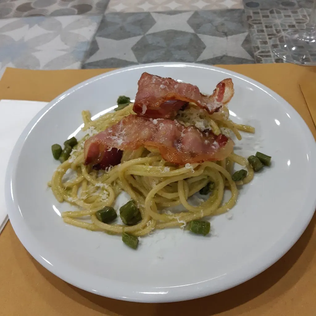 Menu_Da Testa_Piedimonte_immagine_7