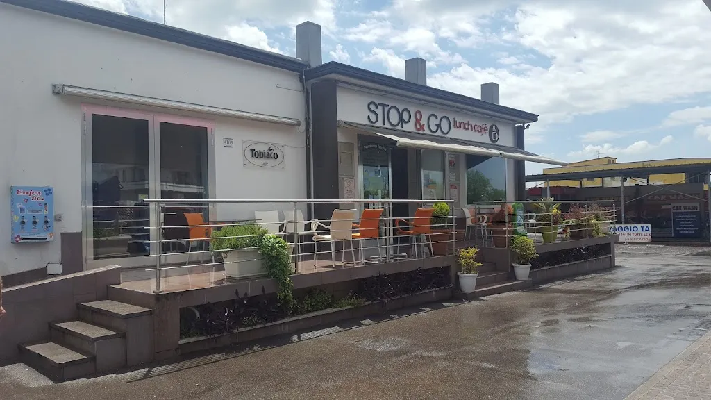 Da Testa_Piedimonte_slider_image_1