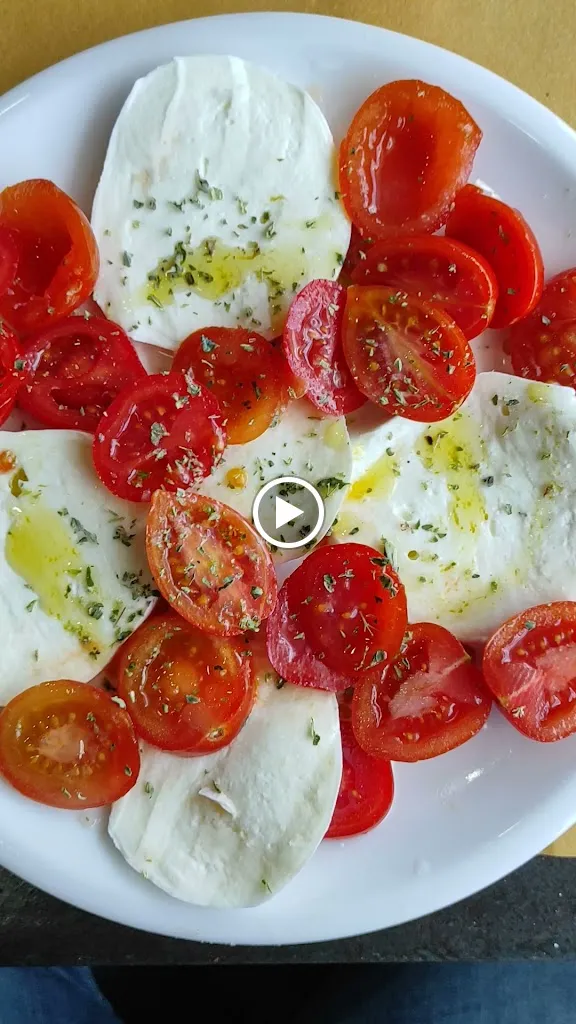 Da Testa_Piedimonte_slider_image_2