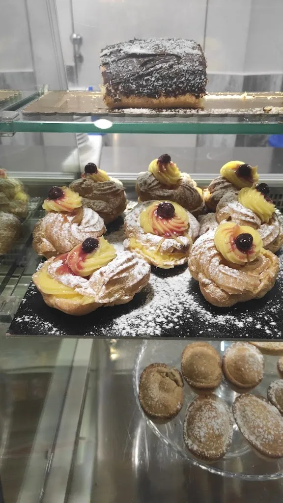 Da Testa_Piedimonte_slider_image_3