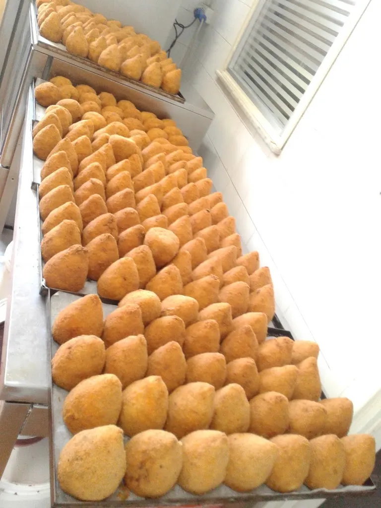 Menu_Pizzeria Sapori Di Sicilia_Piedimonte_image_3