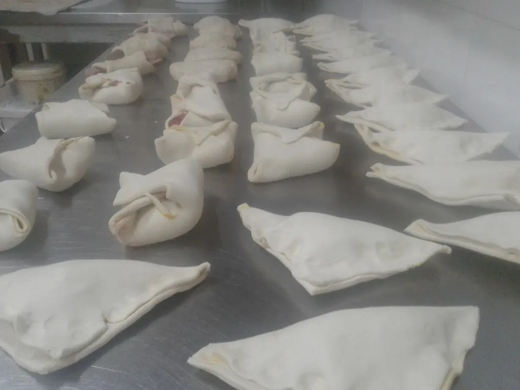 Menu_Pizzeria Sapori Di Sicilia_Piedimonte_image_4