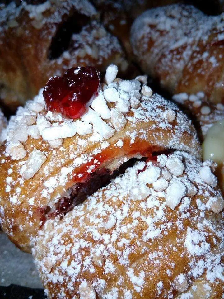 Menu_Pizzeria Sapori Di Sicilia_Piedimonte_image_5