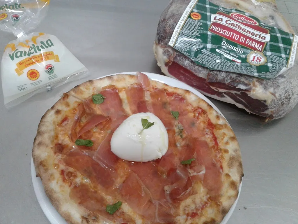 Menu_Pizzeria Sapori Di Sicilia_Piedimonte_image_6