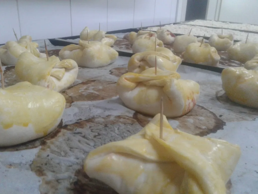 Menu_Pizzeria Sapori Di Sicilia_Piedimonte_image_8