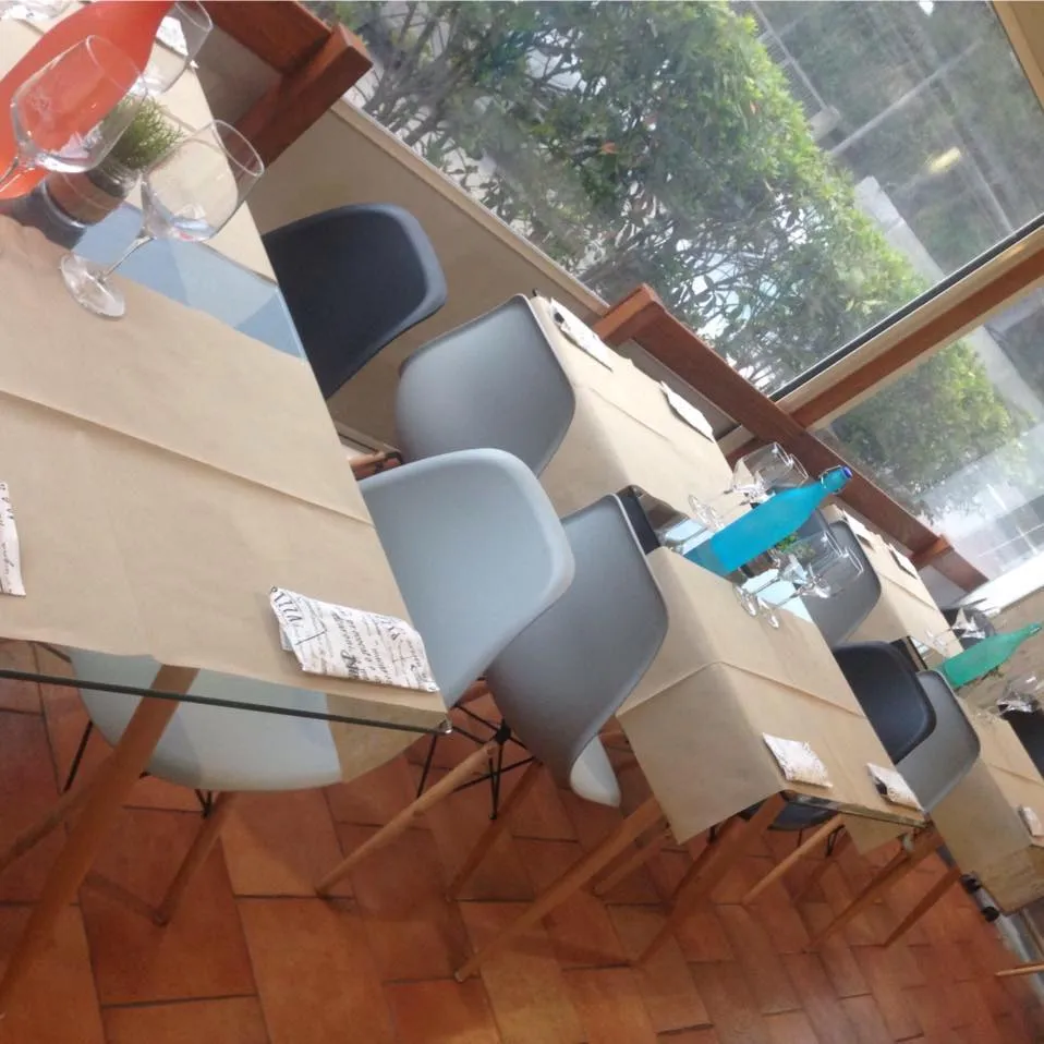 Pizzeria Sapori Di Sicilia_Piedimonte_slider_image_2