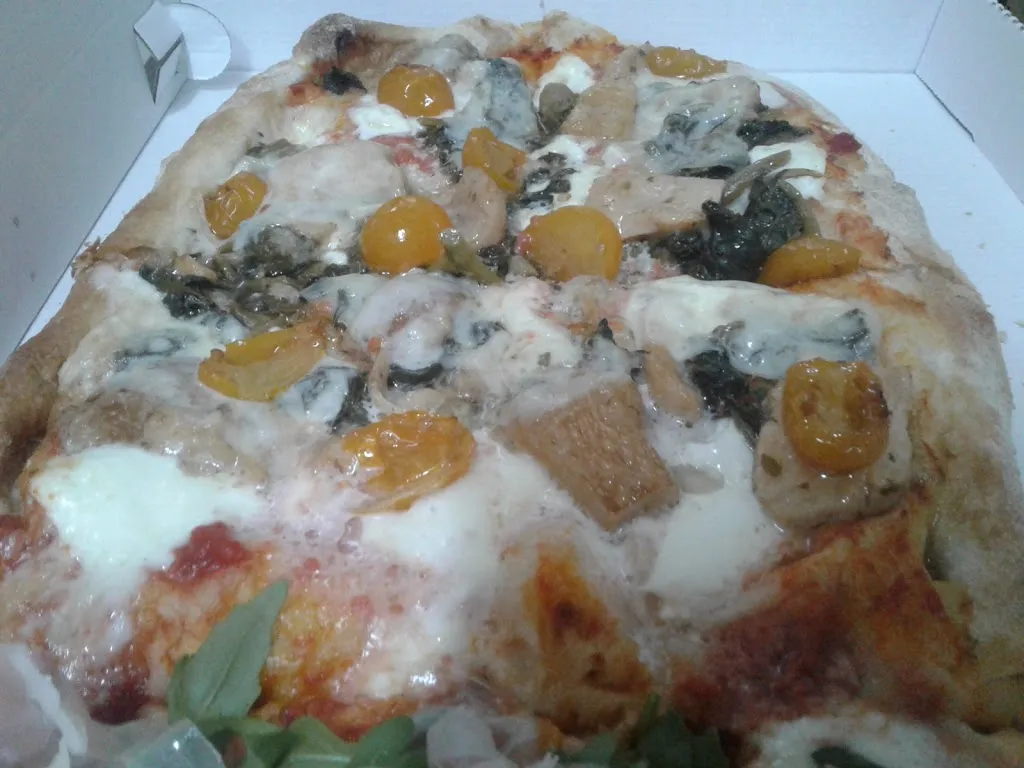 Pizzeria Sapori Di Sicilia_Piedimonte_slider_image_3