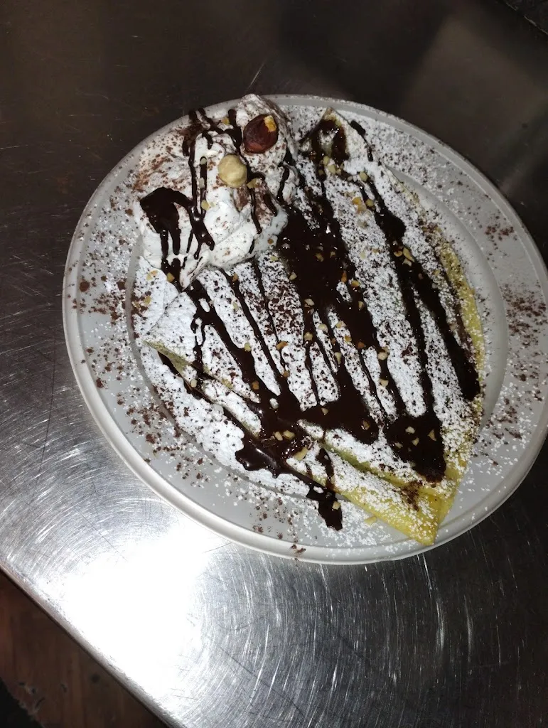 Menu_Bar la Pupa_Piedimonte_image_1