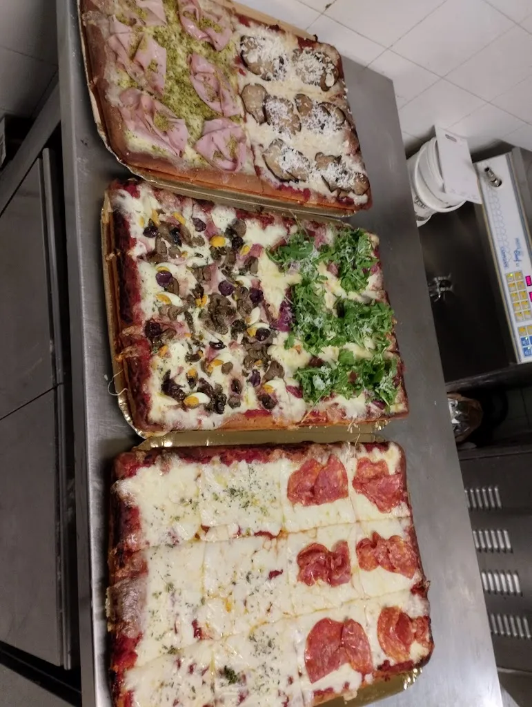 Menu_Bar la Pupa_Piedimonte_image_2