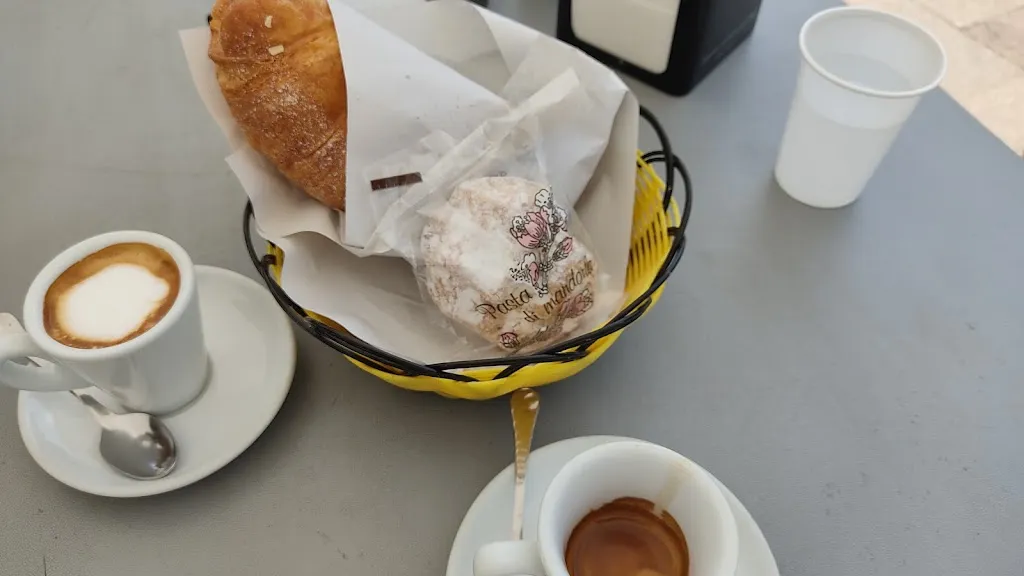 Menu_Bar la Pupa_Piedimonte_image_3