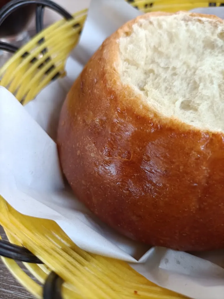 Menu_Bar la Pupa_Piedimonte_image_4