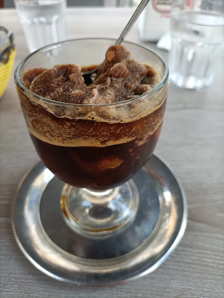 Menu_Bar la Pupa_Piedimonte_image_6