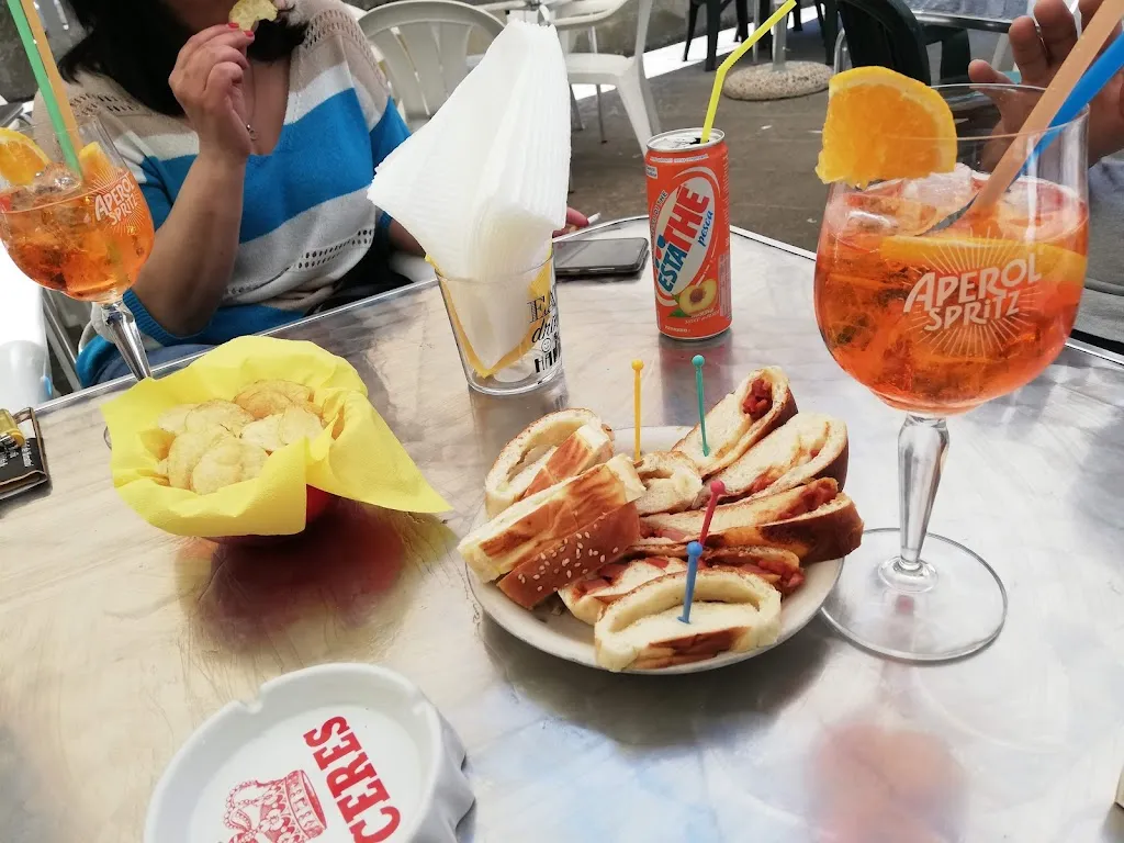 Menu_Bar la Pupa_Piedimonte_image_7